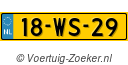 18WS29