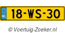 18WS30