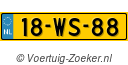 18WS88