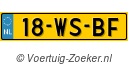 18WSBF