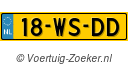 18-WS-DD