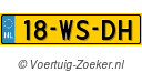 18WSDH