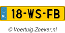 18WSFB