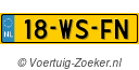 18WSFN