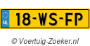 18-WS-FP