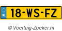 18WSFZ
