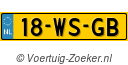 18WSGB