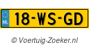 18-WS-GD