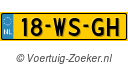 18WSGH