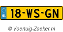18WSGN