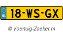 18WSGX