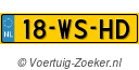 18WSHD