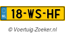 18WSHF