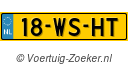 18-WS-HT