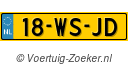 18WSJD
