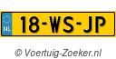 18WSJP