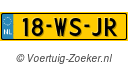 18WSJR