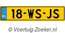 18-WS-JS