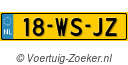 18WSJZ