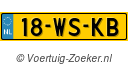 18-WS-KB