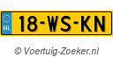 18WSKN