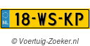 18-WS-KP