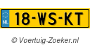 18WSKT