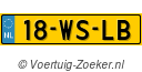 18-WS-LB