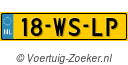 18-WS-LP