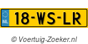 18WSLR