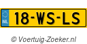 18WSLS