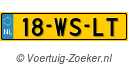 18WSLT