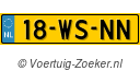18WSNN