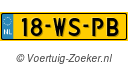 18WSPB
