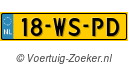 18WSPD