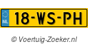 18-WS-PH