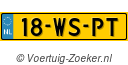 18WSPT
