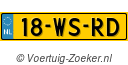 18-WS-RD