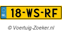 18WSRF