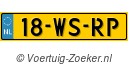 18-WS-RP