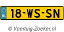 18WSSN