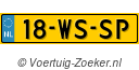 18WSSP