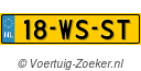 18-WS-ST