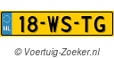 18WSTG