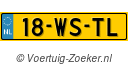 18WSTL