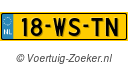 18WSTN