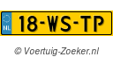 18-WS-TP