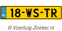 18WSTR