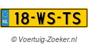 18-WS-TS