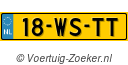 18WSTT